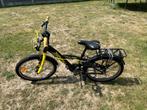 Thombike Volare, Fietsen en Brommers, Fietsen | Kinderfietsjes, Ophalen, Gebruikt