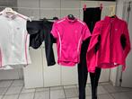 Fietskleding, Fietsen en Brommers, Fietsaccessoires | Fietskleding, Pearl Izumi, Gebruikt, Dames, Bovenkleding
