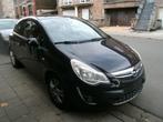 OPEL CORSA 13 CDTI DIESEL MOD 2013 EURO5 VC VE DA AC RCD JA, Autos, Euro 5, Achat, Entreprise, Boîte manuelle