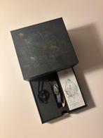 Tomorrowland box met bandje, Verzamelen, Ophalen of Verzenden