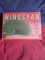 Uitbreiding AZIE (Wingspan), Hobby en Vrije tijd, Gezelschapsspellen | Bordspellen, Ophalen, Nieuw, 999 Games