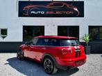 MINI Cooper D Clubman 1.5 D - PANO - HARMAN KARDON - FULL LE, Auto's, Mini, Stof, https://public.car-pass.be/vhr/1cc9099a-8cff-4f25-8034-6aaf8e3314c1