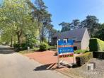 Woning te koop in Tessenderlo-Ham, 3 slpks, Vrijstaande woning, 3 kamers