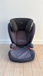 Kinderzitje Römer Kidfix isofix, Kinderen en Baby's, Autostoeltjes, Ophalen, Zo goed als nieuw, Isofix