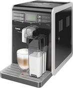 Saeco Molito One Touch - HD 8769-01 Koffiemachine [nieuwstaa, Espresso apparaat, 10 kopjes of meer, Koffiebonen, Ophalen of Verzenden