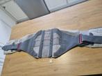 Ceinture dorsale médicale, Ophalen of Verzenden, Gebruikt, Lichaamsverzorging