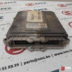 Occ Calculateur moteur ECU Cursor 10 F3AE0681D Ive, Utilisé, Iveco, Électronique et Câbles
