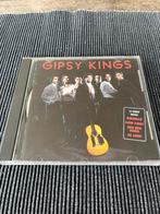 CD Gibsy Kings, Ophalen, Zo goed als nieuw