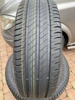 215/65 R16 C 106/104T MICHELIN Agilis 3, Neuf, 215 mm, 16 pouces, Pneus été