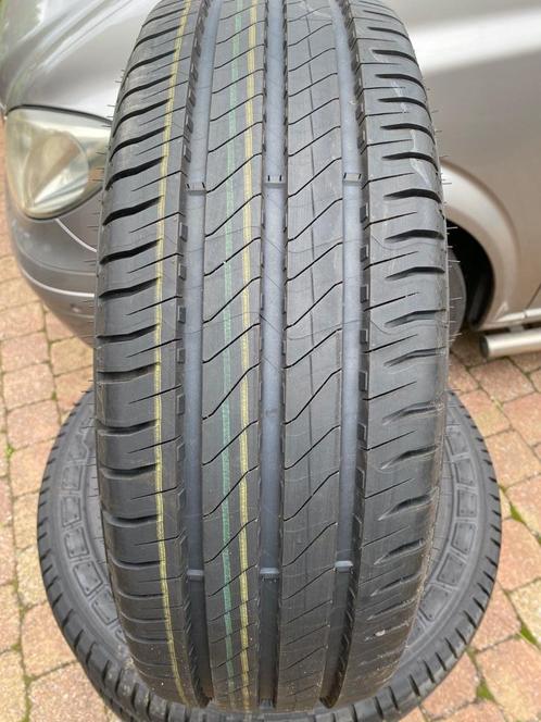 215/65 R16 C 106/104T MICHELIN Agilis 3, Auto-onderdelen, Banden en Velgen, Band(en), Zomerbanden, 16 inch, 215 mm, Bestelwagen