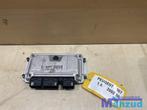PEUGEOT 307 1.6 16V NFU ECU 2000-2007 9638765680, Auto-onderdelen, Taurusavenue 1
2132 LS  Hoofddorp, NL, Gebruikt, Contact.group@renault.com