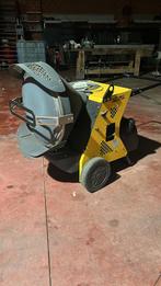 Chauffage infrarouge, Bricolage & Construction, Chauffage & Radiateurs, Enlèvement, Comme neuf