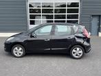 Renault Scénic 1.4 TCE Dynamique Airco, NAP, Trekhaak, Auto's, Renault, Voorwielaandrijving, Euro 5, Monovolume, Gebruikt