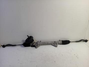 STUURHUIS Renault Clio IV (5R) (490016390R) beschikbaar voor biedingen