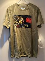 NIEUW zomer t shirt House Brand, Maat 52/54 (L), Ophalen of Verzenden, Zo goed als nieuw, House Brand