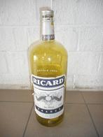 Fles Ricard 450 ml, Verzamelen, Ophalen of Verzenden