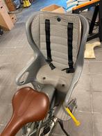 Fietsstoeltje, Ophalen, 15 t/m 25 kg, Achterzitje, Romer
