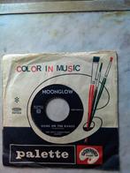 The Billy Longstreet sextet (1960), Cd's en Dvd's, Vinyl | R&B en Soul, Ophalen of Verzenden