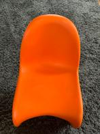 Panton junior stoel, Huis en Inrichting, Ophalen, Kunststof, Overige kleuren, Design