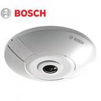 Bosch NUC-52051-F0 Bewakingscamera, Audio, Tv en Foto, Videobewaking, Ophalen of Verzenden, Gebruikt, Buitencamera
