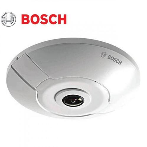 Bosch NUC-52051-F0 Bewakingscamera, Audio, Tv en Foto, Videobewaking, Gebruikt, Buitencamera, Ophalen of Verzenden