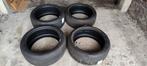Pneus hivers GoodYear 245/40R19 xl et 255/40R19 xl, Autos : Pièces & Accessoires, Enlèvement, Pneu(s)