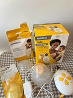 Medela solo handsfree, Kinderen en Baby's, Ophalen of Verzenden