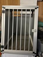 Bench voor hond, Dieren en Toebehoren, Hondenbenches, Ophalen, Zo goed als nieuw