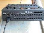 Module Roland TD 10 V, EN EXCELLENT ÉTAT, COMME NEUF, Enlèvement ou Envoi, Comme neuf, Roland