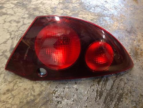 Achterlicht rechts van een Mitsubishi Eclipse, Auto-onderdelen, Verlichting, Mitsubishi, Gebruikt, 3 maanden garantie, Ophalen of Verzenden