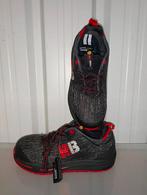 Nieuwe Red Brick veiligheidsschoenen 40, Ophalen of Verzenden, Nieuw