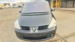 Renault grand Espace 2l DCi *2007*265000km*7P*, Auto's, 100 kW, Monovolume, 4 cilinders, 7 zetels