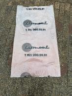 Zakken stofafzuiging, Zakelijke goederen, Machines en Bouw | Houtbewerking, Ophalen