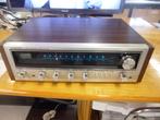 Pioneer SX 434, Ophalen, Gebruikt, Pioneer, Minder dan 60 watt