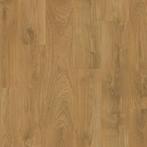 LAMINAAT PERGO MANDAL PRO, Doe-het-zelf en Bouw, 50 tot 150 cm, Nieuw, Ophalen of Verzenden, 10 m² of meer