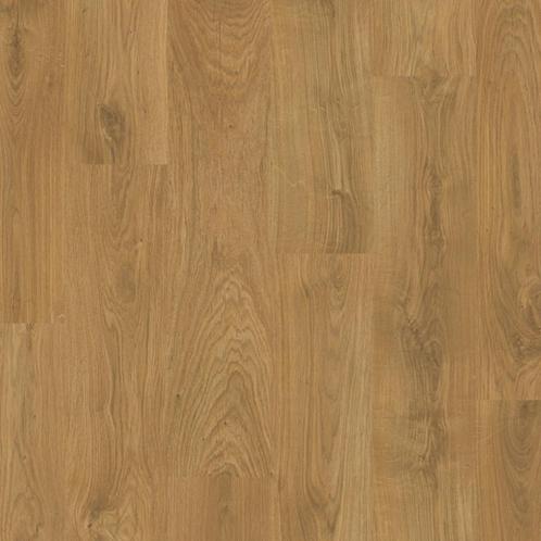 LAMINAAT PERGO MANDAL PRO, Doe-het-zelf en Bouw, Vloerdelen en Plavuizen, Nieuw, Laminaat, Hout, 50 tot 150 cm, 10 tot 30 cm, 10 m² of meer
