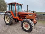 Renault tractor, Zakelijke goederen, Landbouw | Tractoren, Ophalen, Gebruikt, Renault