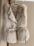 Mouwloos vestje, Ophalen of Verzenden, Zo goed als nieuw