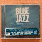 Cd blue Jazz (sealed), Cd's en Dvd's, Ophalen of Verzenden, Zo goed als nieuw