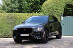 Jaguar F-Pace P400e R-Dynamic S - FULL OPTION !!, Auto's, Jaguar, Automaat, 4 cilinders, Leder, 5 zetels