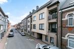 Appartement te koop in Merchtem, 1 slpk, Immo, Maisons à vendre, 347 kWh/m²/an, 77 m², 1 pièces, Appartement
