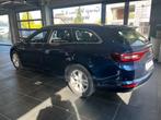 Renault Talisman Break benzine 160PK AUTOMAAT FULL OPTION, Te koop, Benzine, 750 kg, 5 deurs