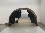 BINNENSPATSCHERM Volkswagen Golf VII (AUA) (01-2012/03-2021), Gebruikt, Volkswagen, Spatbord