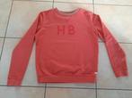 Toffe roze trui JBC Hampton Bays maat 140 of 10 jaar, Kinderen en Baby's, Hampton Bays, Trui of Vest, Ophalen of Verzenden, Zo goed als nieuw