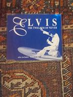 24 Cd's van Elvis Presley, CD & DVD, CD | Rock, Enlèvement ou Envoi, Comme neuf, Rock and Roll
