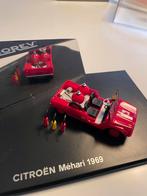 Citroen Méhari, Ophalen of Verzenden, Nieuw