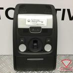 audi a5 8t coupe binnenverlichting hemel 8t0947135f, Gebruikt, Audi