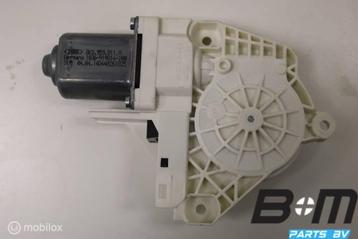 Raammotor RV Audi Q3 FL beschikbaar voor biedingen