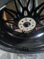 Jantes m3 original, Enlèvement ou Envoi, BMW