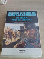 Durango : de prooi van de jakhals, Boeken, Stripverhalen, Ophalen of Verzenden